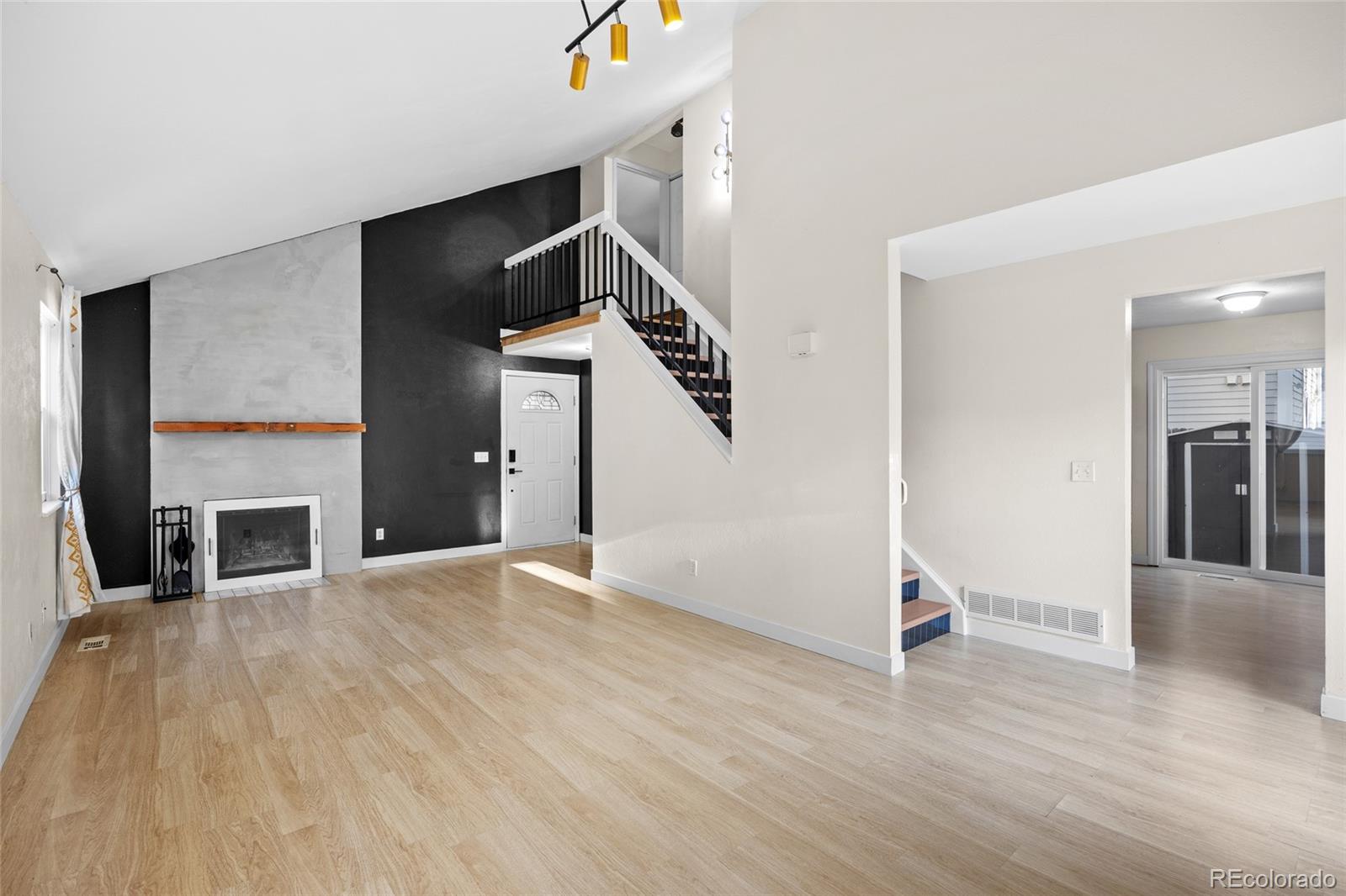16129 E Rice Place Aurora CO 80015