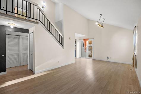 16129 E Rice Place Aurora CO 80015