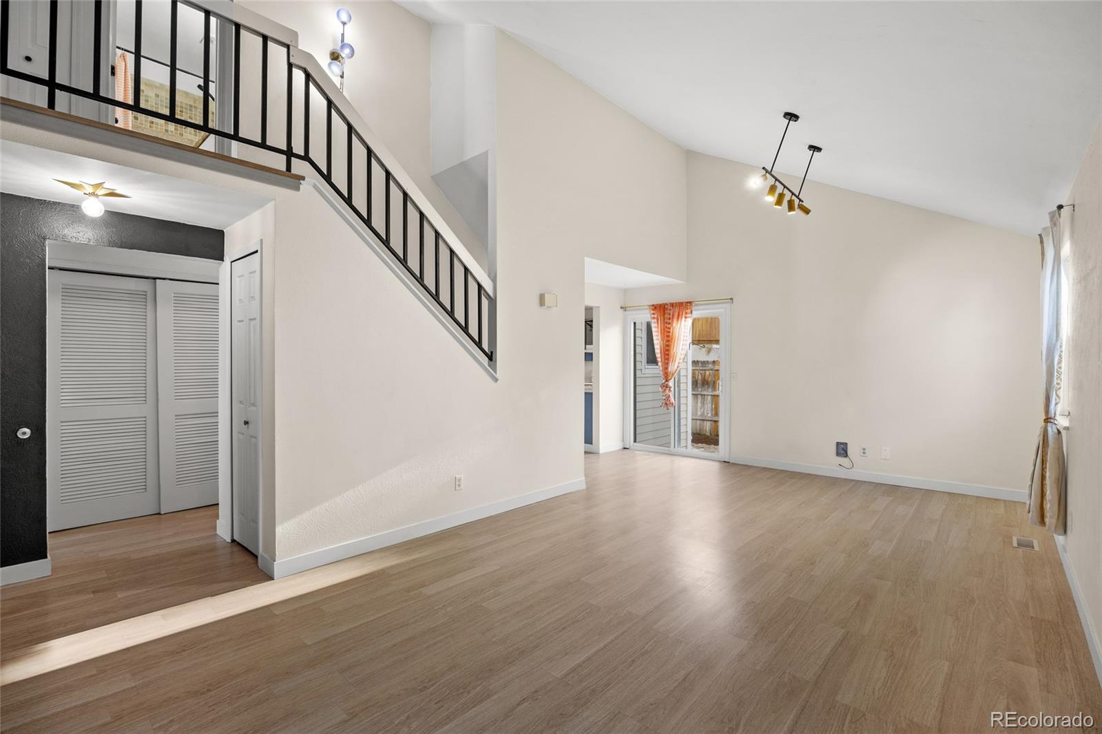 16129 E Rice Place Aurora CO 80015