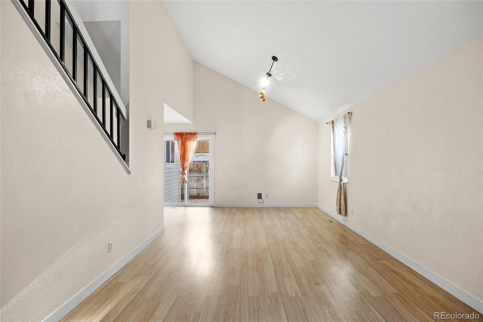 16129 E Rice Place Aurora CO 80015