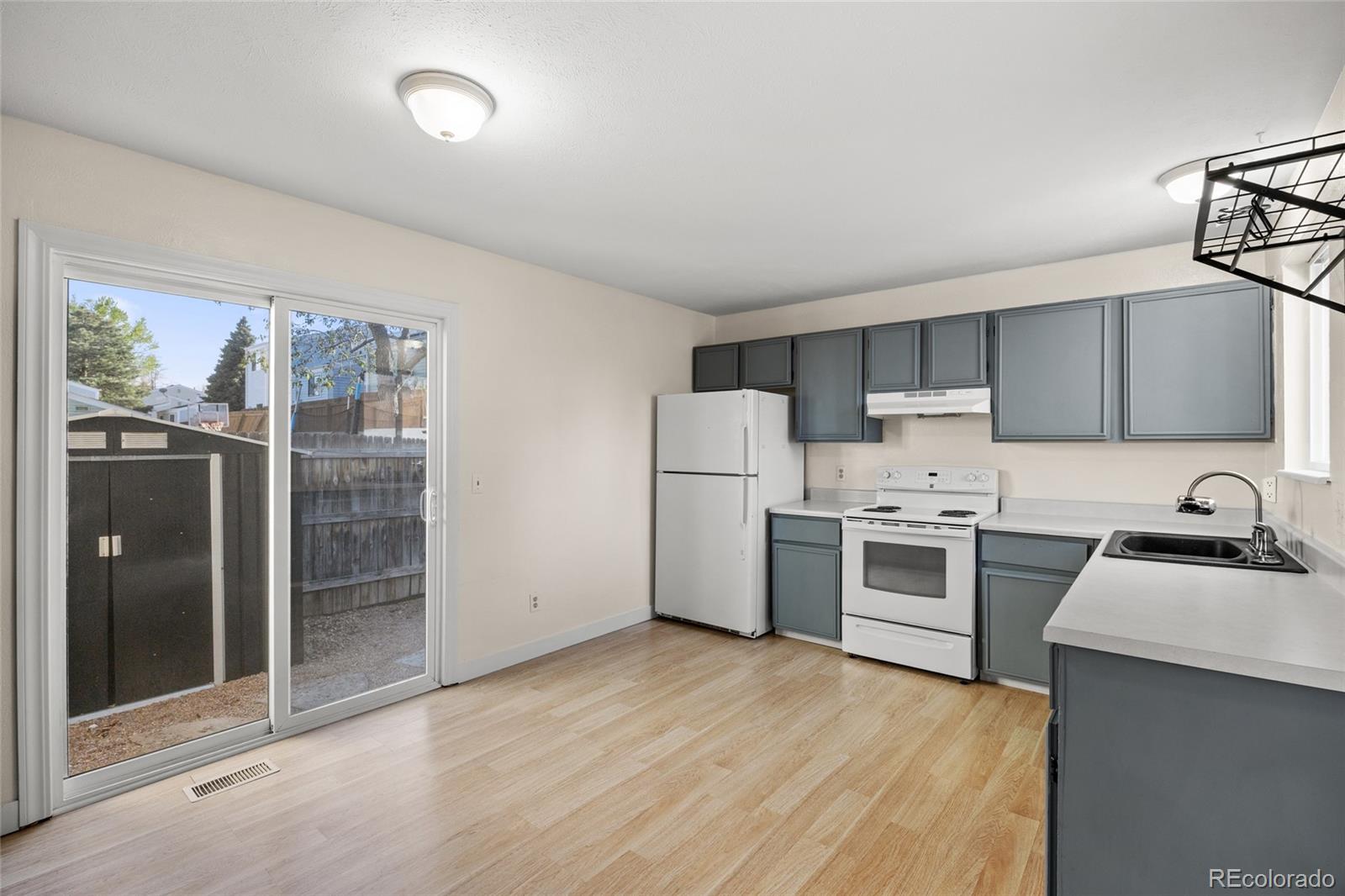 16129 E Rice Place Aurora CO 80015