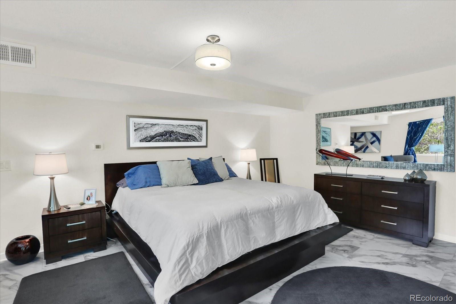 7000 E Quincy Avenue Denver CO 80237