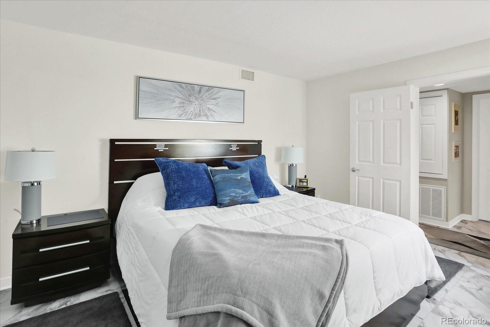 7000 E Quincy Avenue Denver CO 80237