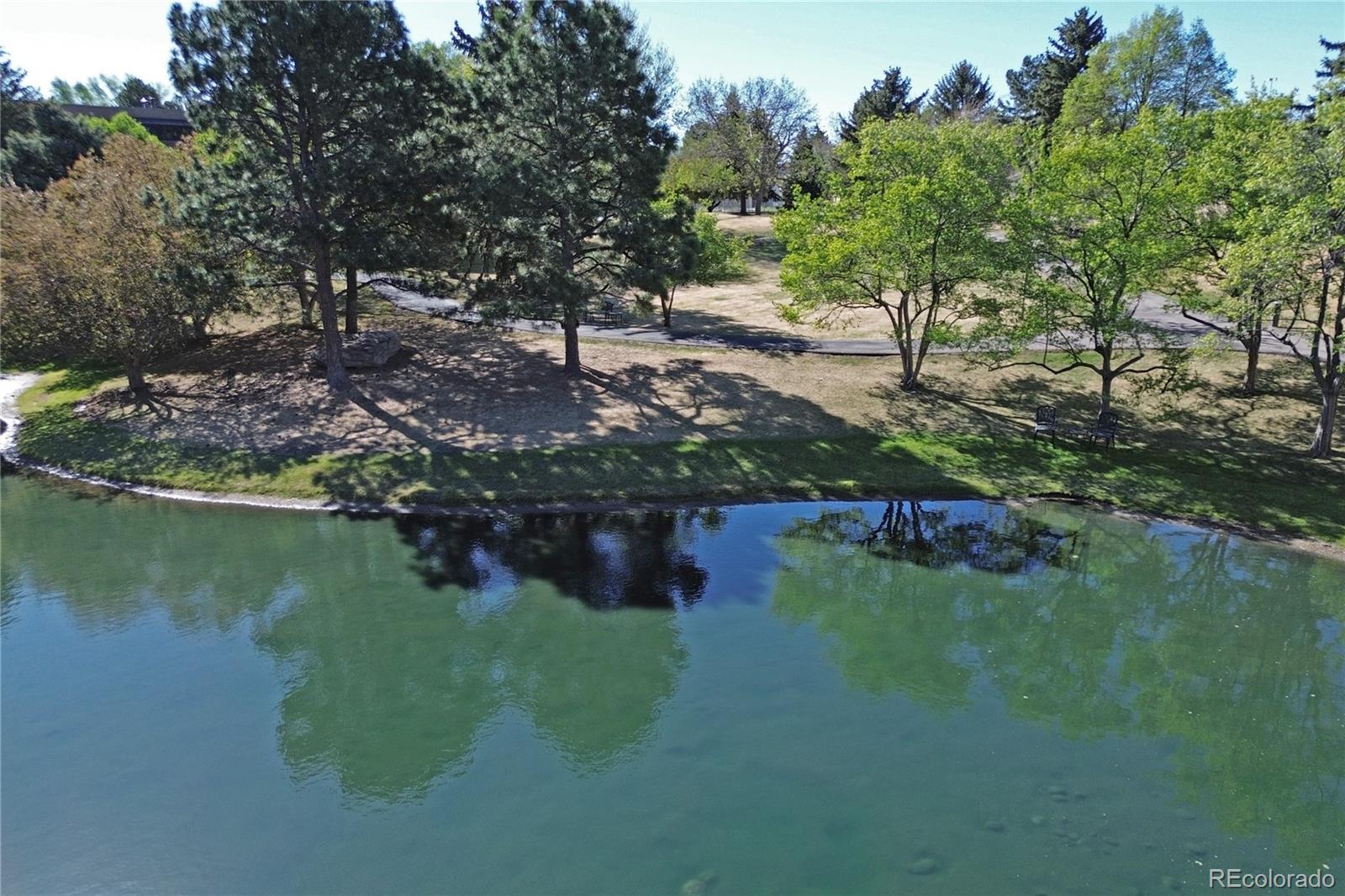 7000 E Quincy Avenue Denver CO 80237