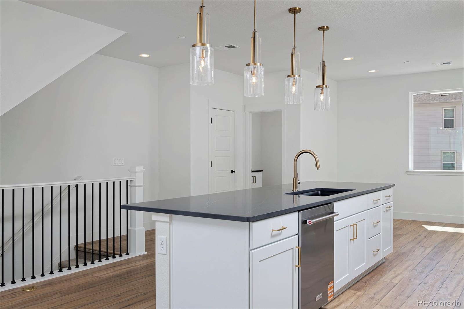 11515 Tremblant Drive Lone Tree CO 80134