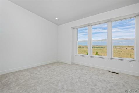 11515 Tremblant Drive Lone Tree CO 80134