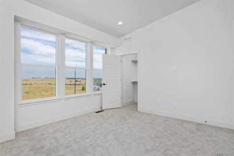 11515 Tremblant Drive Lone Tree CO 80134