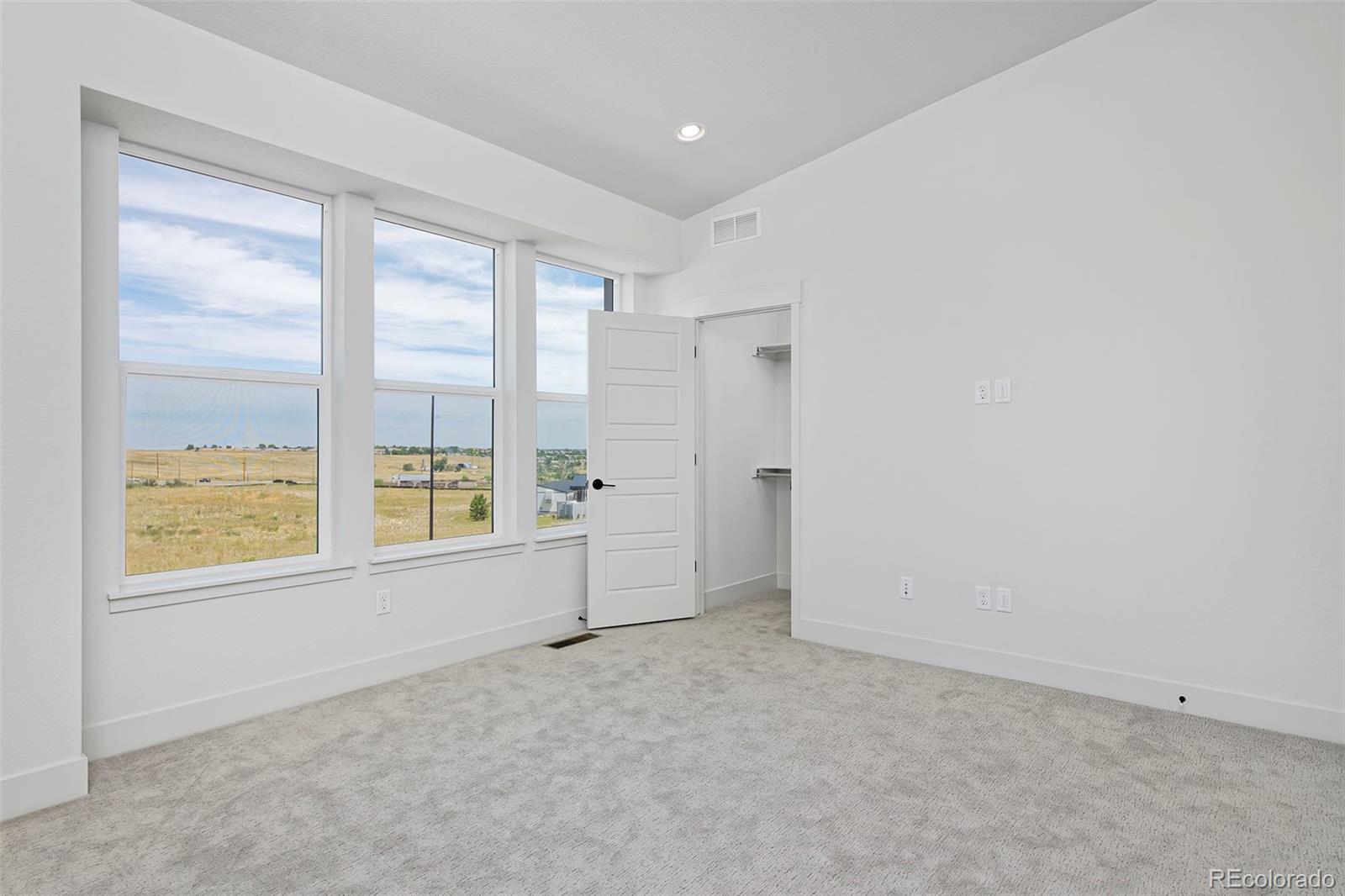 11515 Tremblant Drive Lone Tree CO 80134