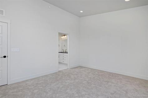 11515 Tremblant Drive Lone Tree CO 80134