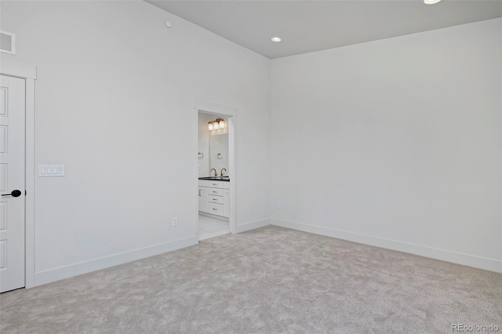 11515 Tremblant Drive Lone Tree CO 80134