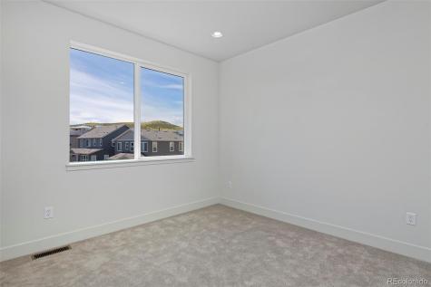 11515 Tremblant Drive Lone Tree CO 80134