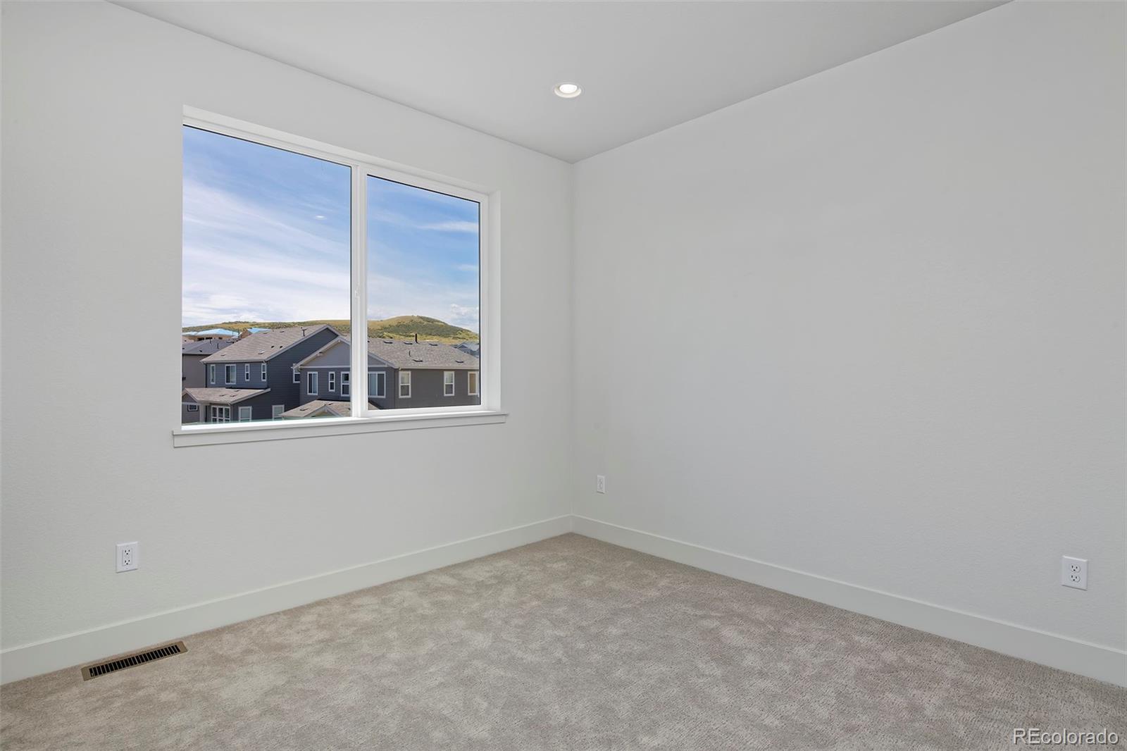 11515 Tremblant Drive Lone Tree CO 80134