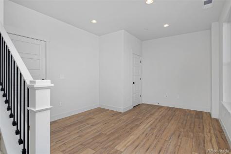 11515 Tremblant Drive Lone Tree CO 80134