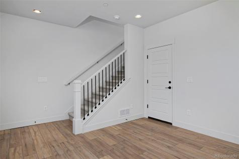 11515 Tremblant Drive Lone Tree CO 80134