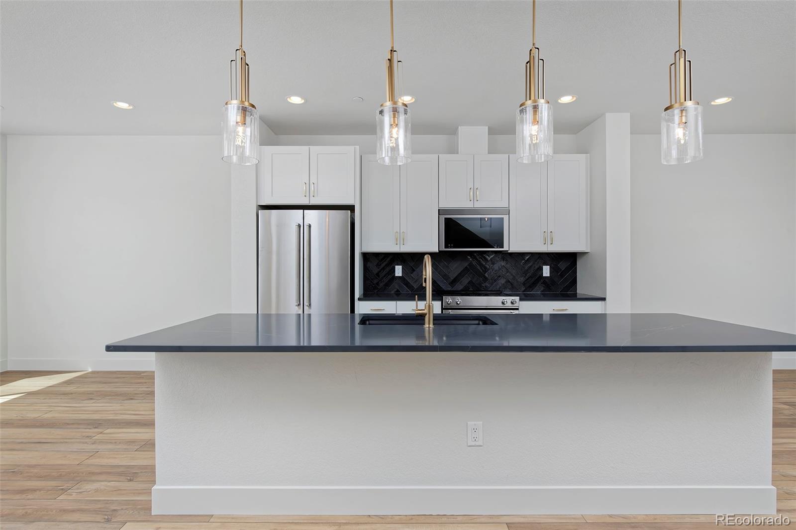 11515 Tremblant Drive Lone Tree CO 80134