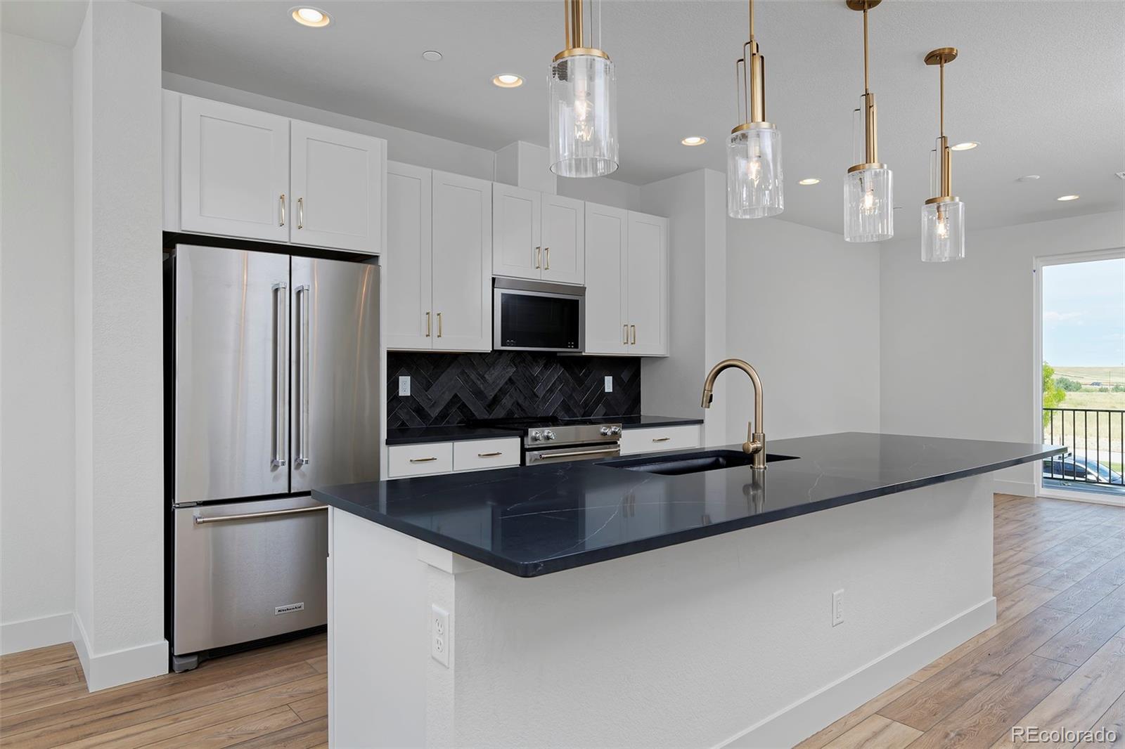 11515 Tremblant Drive Lone Tree CO 80134
