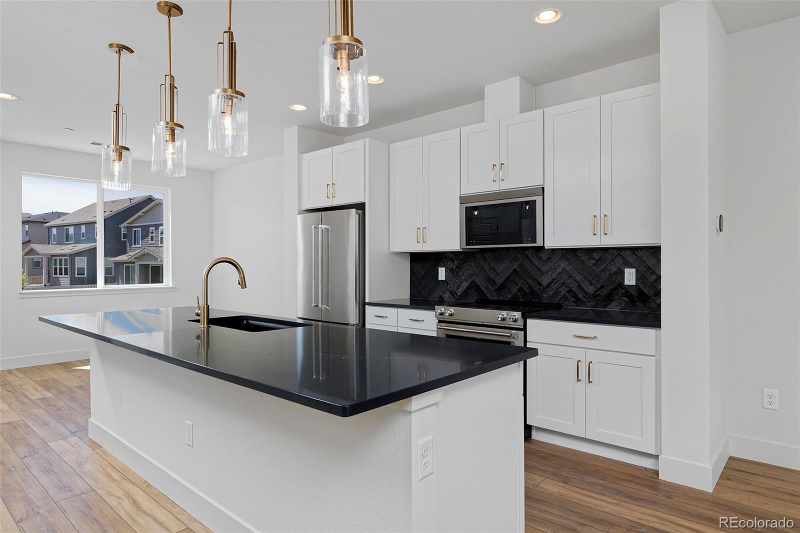 11515 Tremblant Drive Lone Tree CO 80134