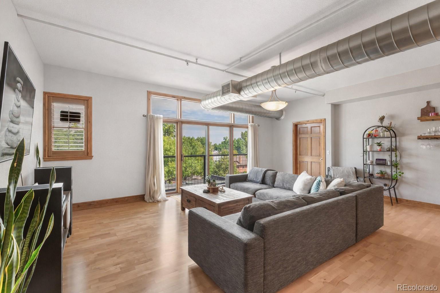 3299 Lowell Boulevard Denver CO 80211