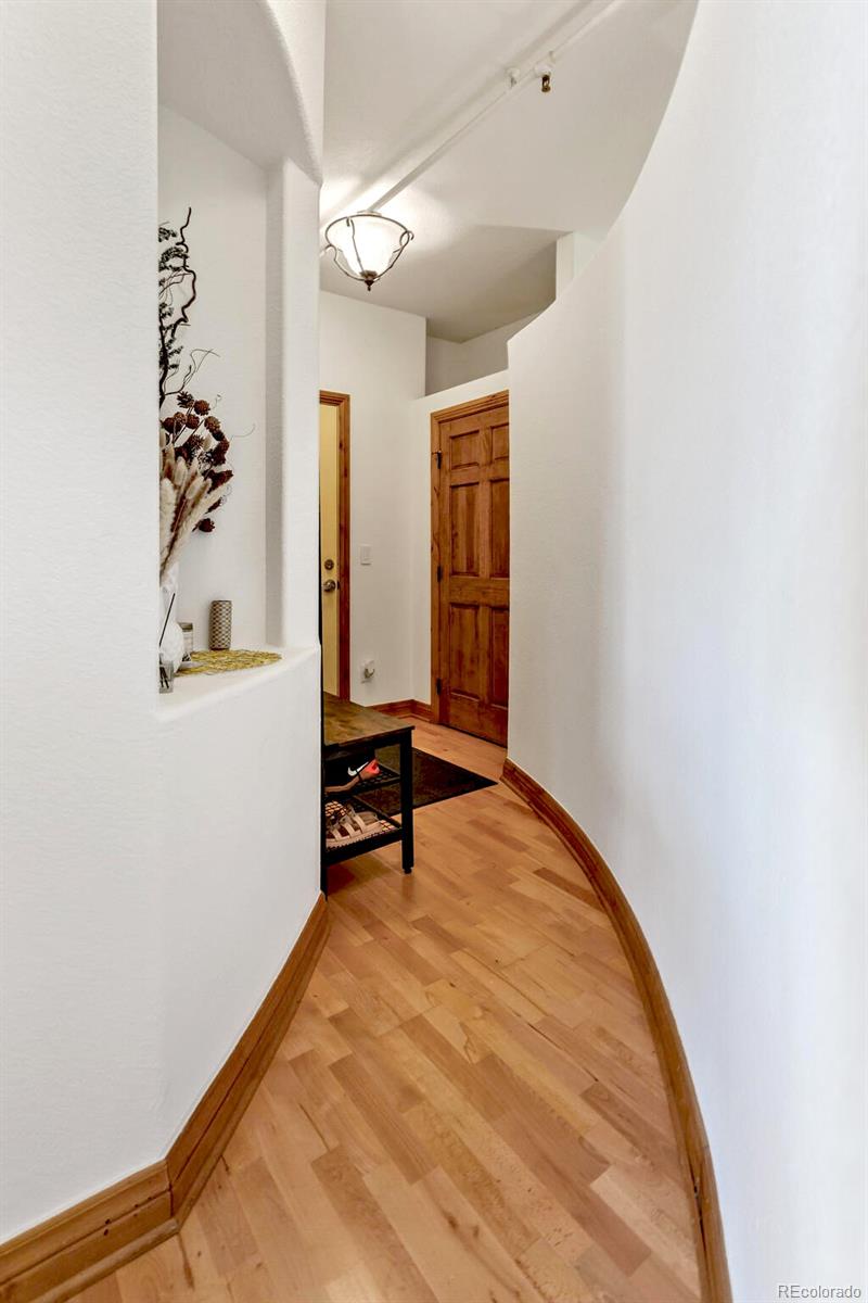 3299 Lowell Boulevard Denver CO 80211