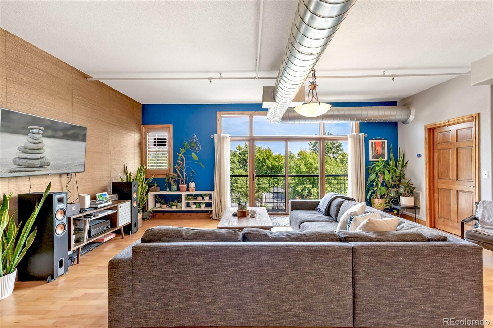3299 Lowell Boulevard Denver CO 80211
