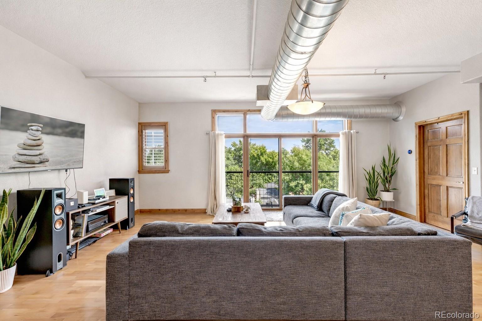 3299 Lowell Boulevard Denver CO 80211