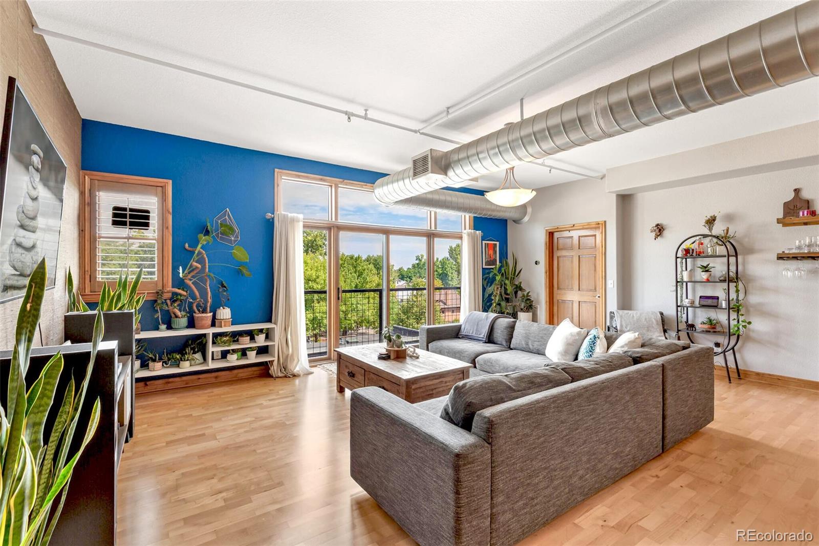 3299 Lowell Boulevard Denver CO 80211