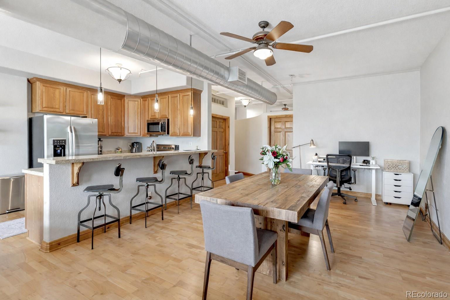 3299 Lowell Boulevard Denver CO 80211