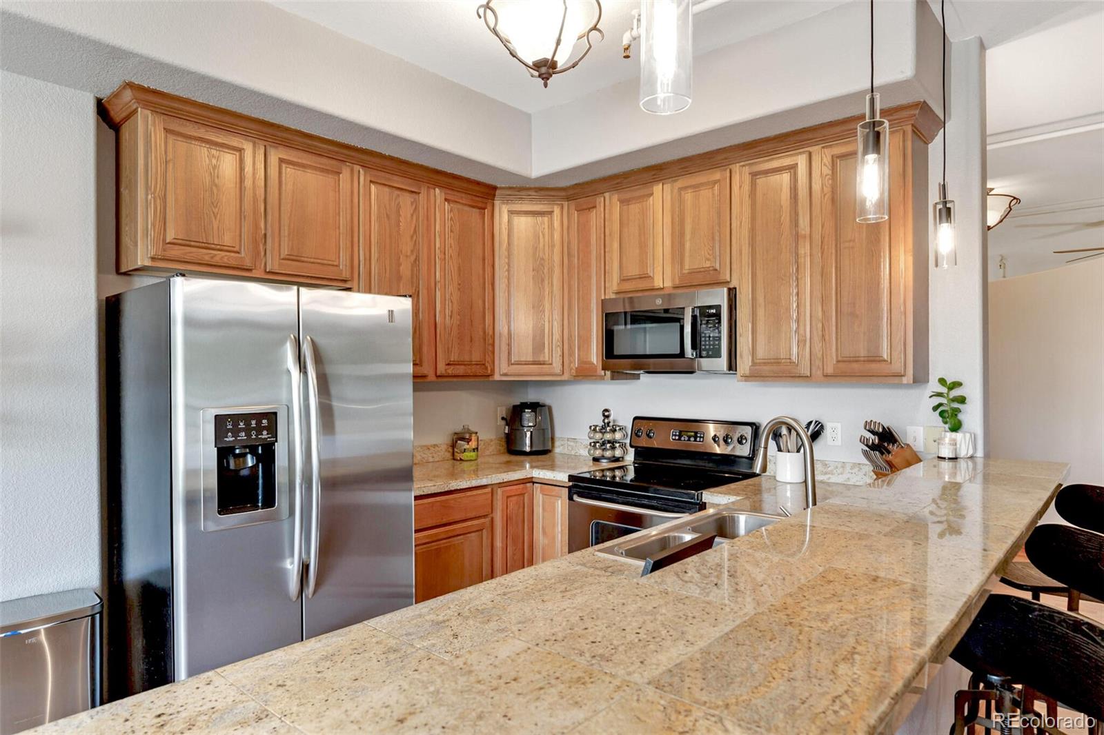 3299 Lowell Boulevard Denver CO 80211
