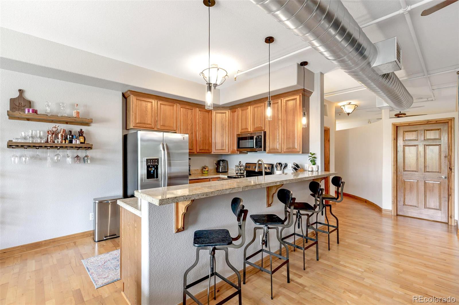 3299 Lowell Boulevard Denver CO 80211
