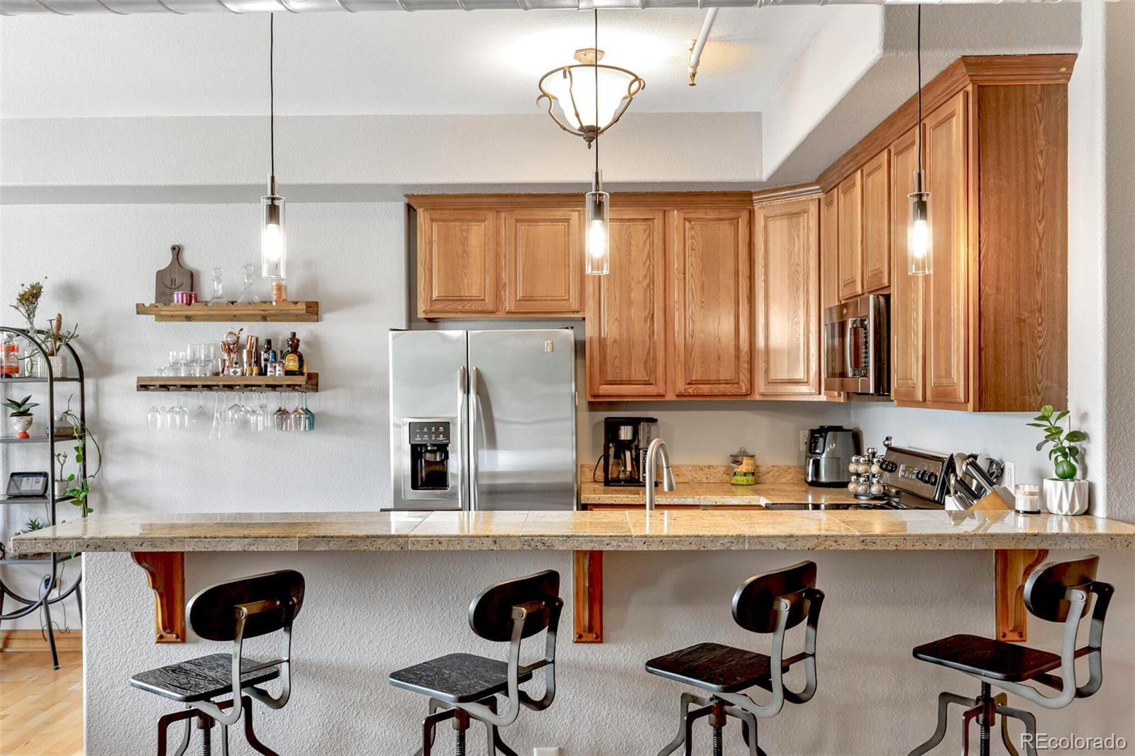 3299 Lowell Boulevard Denver CO 80211