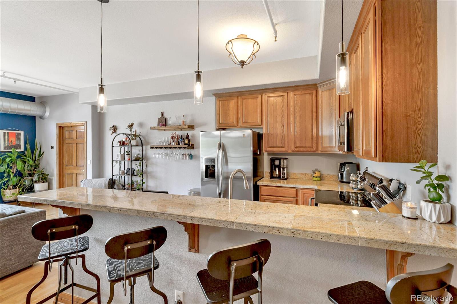 3299 Lowell Boulevard Denver CO 80211