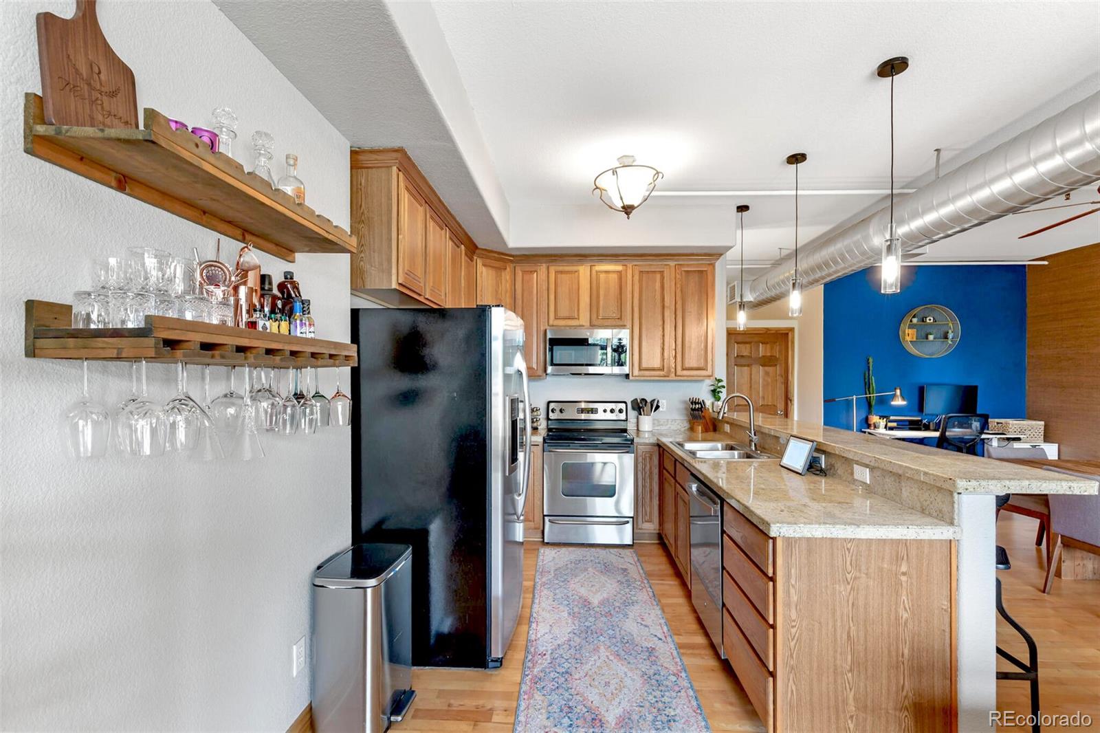 3299 Lowell Boulevard Denver CO 80211