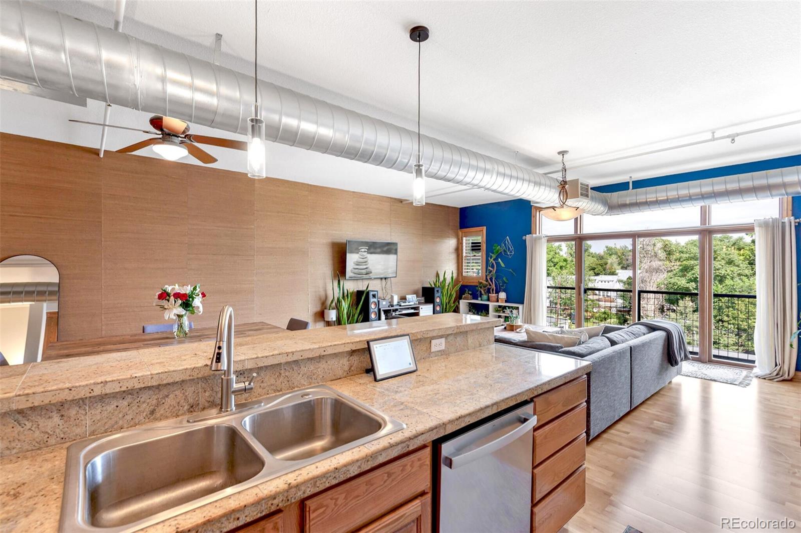 3299 Lowell Boulevard Denver CO 80211
