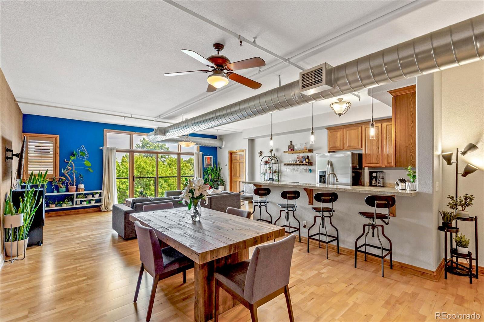3299 Lowell Boulevard Denver CO 80211