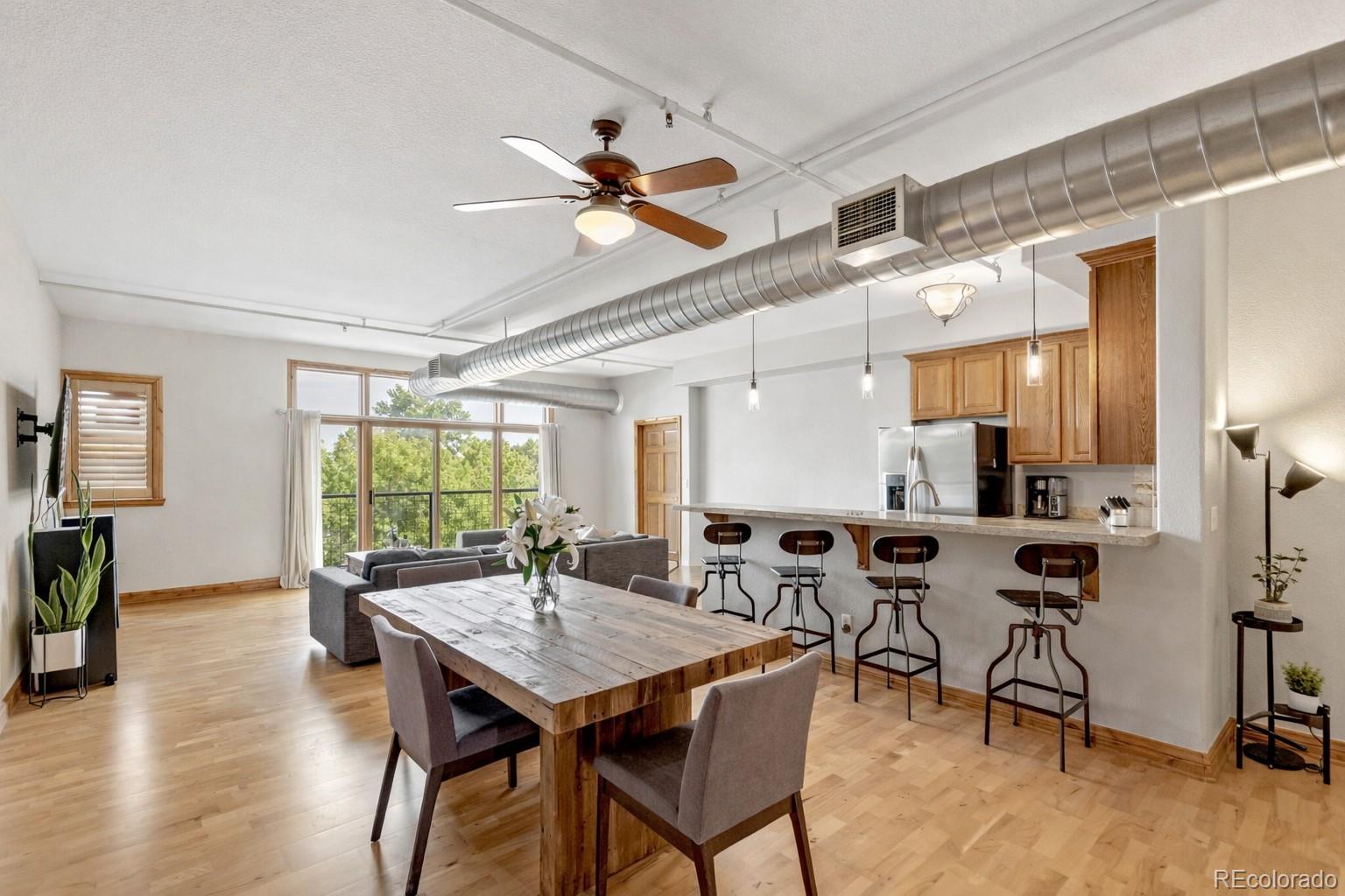 3299 Lowell Boulevard Denver CO 80211