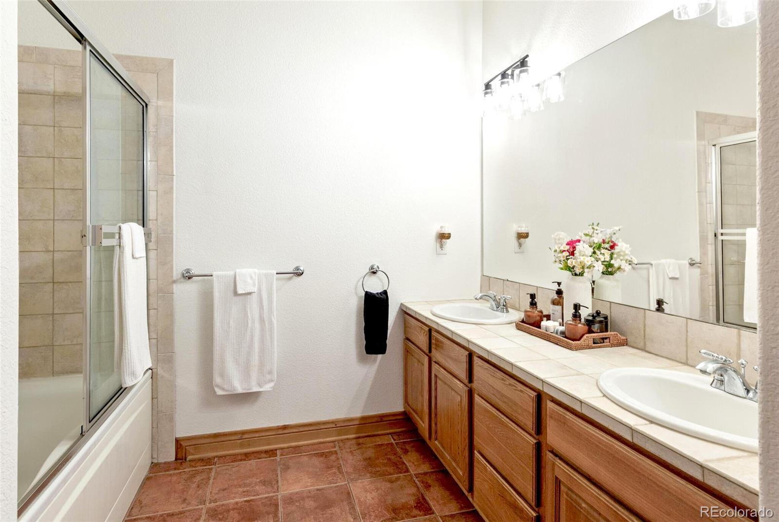 3299 Lowell Boulevard Denver CO 80211