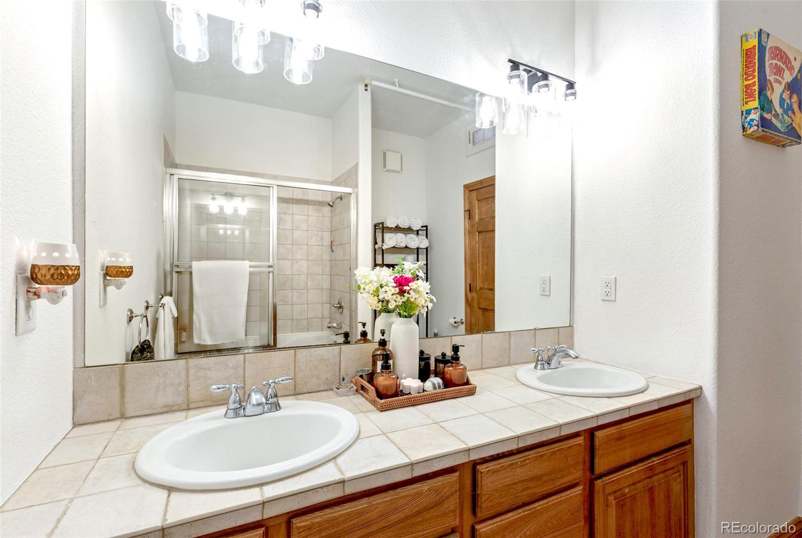 3299 Lowell Boulevard Denver CO 80211
