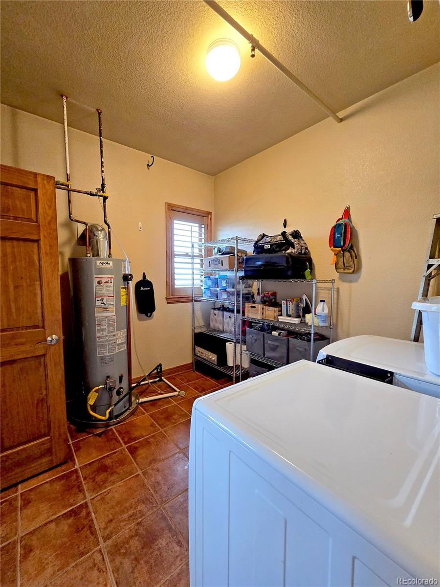 3299 Lowell Boulevard Denver CO 80211