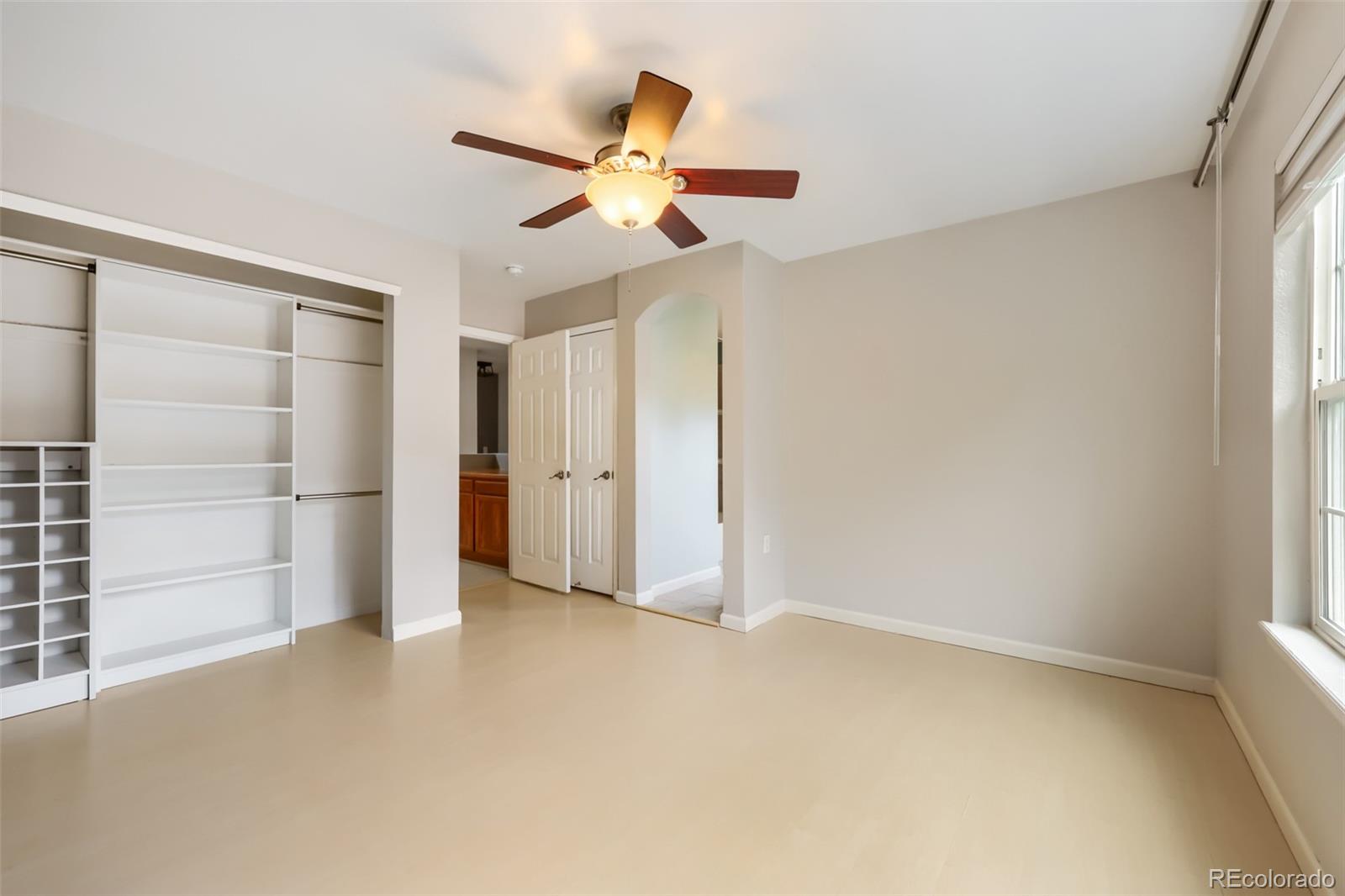 1538 Bennet Mountain Road Castle Rock CO 80109