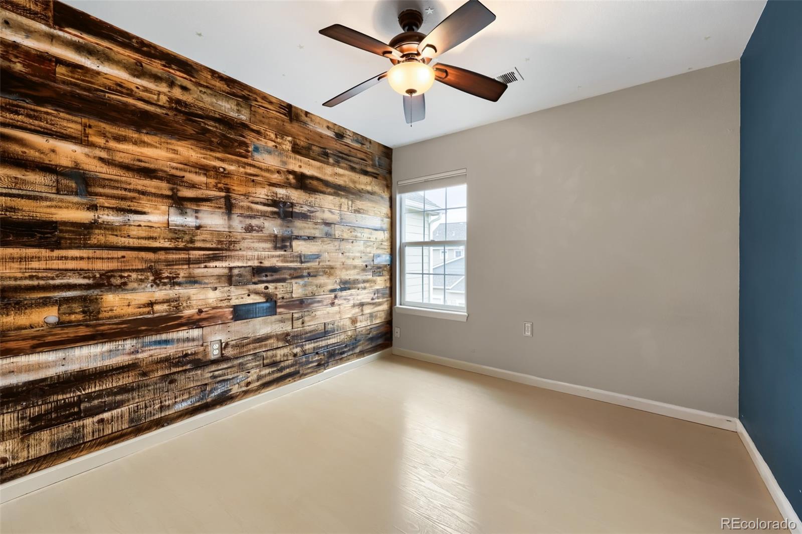 1538 Bennet Mountain Road Castle Rock CO 80109