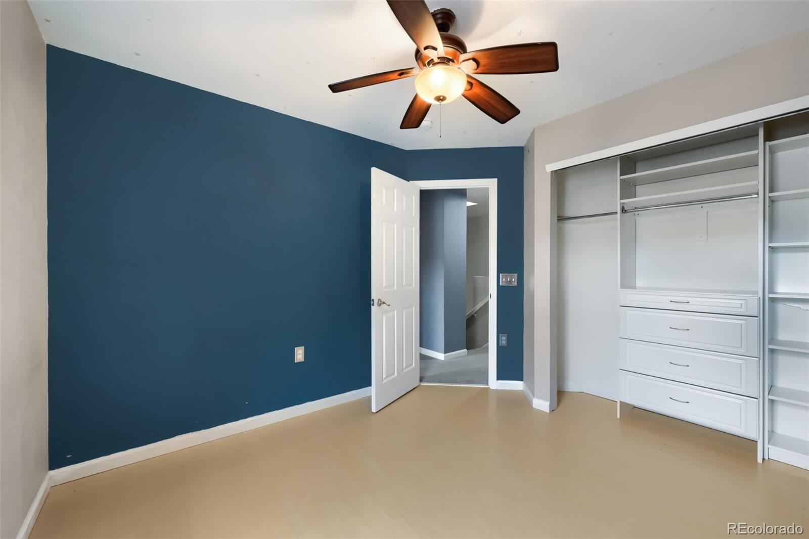 1538 Bennet Mountain Road Castle Rock CO 80109