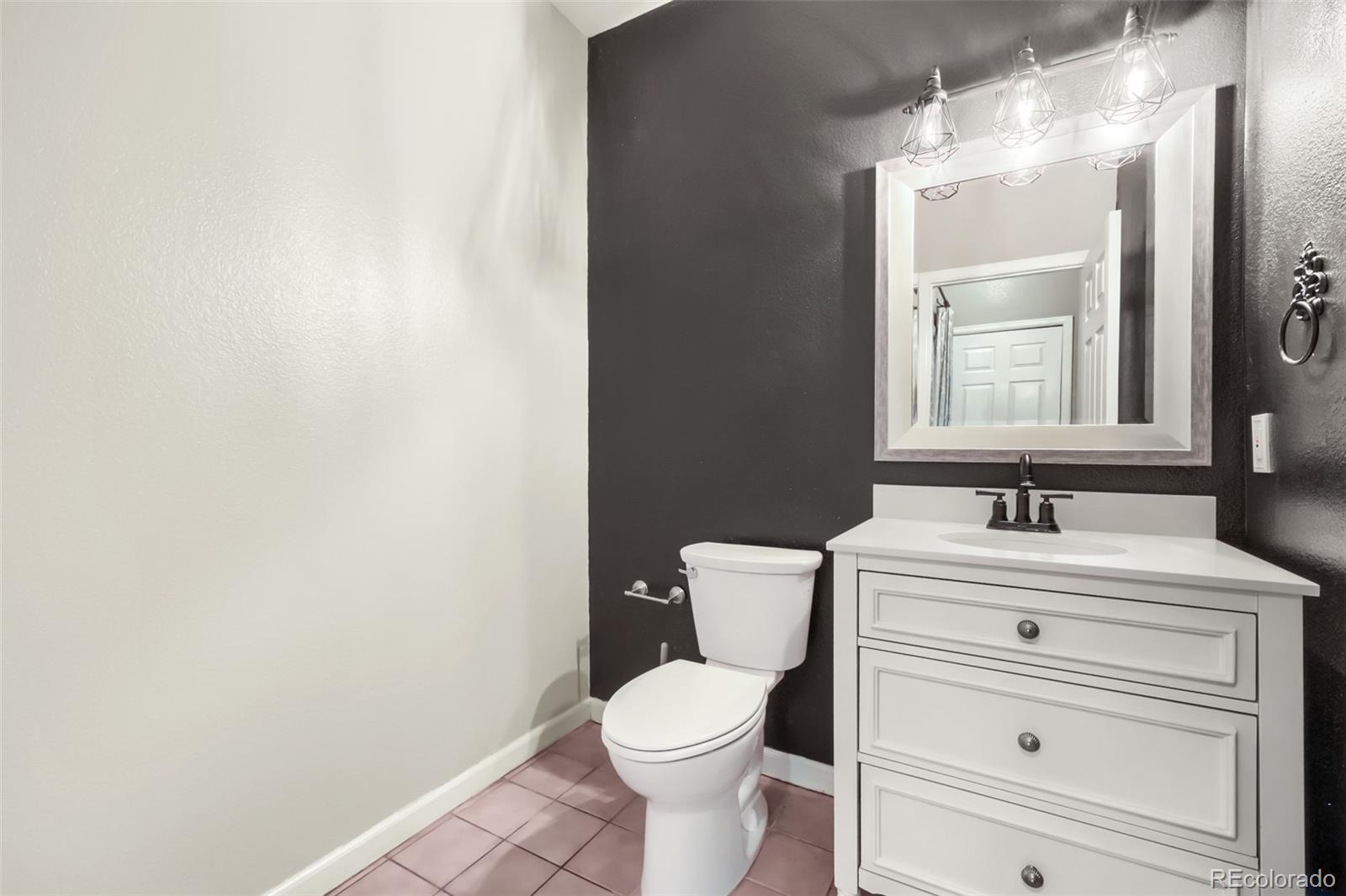 1538 Bennet Mountain Road Castle Rock CO 80109
