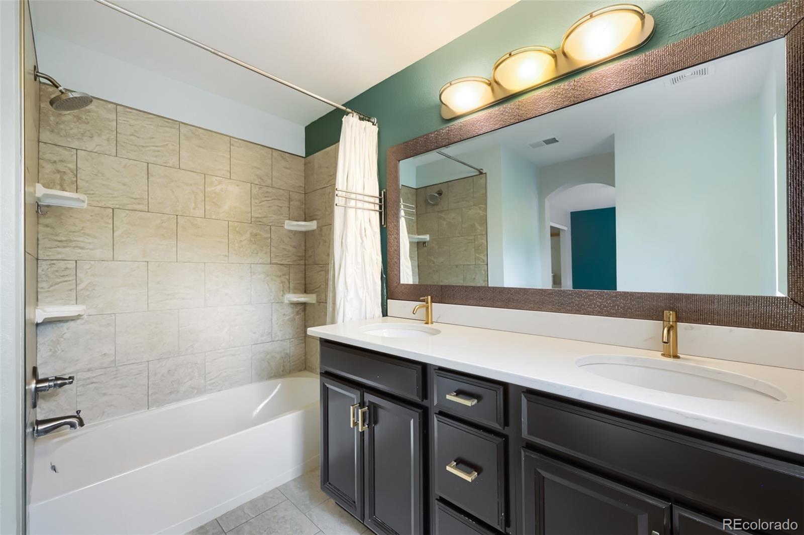 1538 Bennet Mountain Road Castle Rock CO 80109