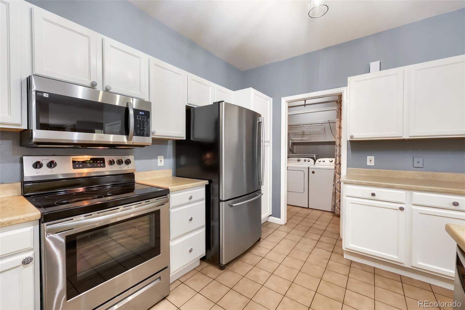 1538 Bennet Mountain Road Castle Rock CO 80109