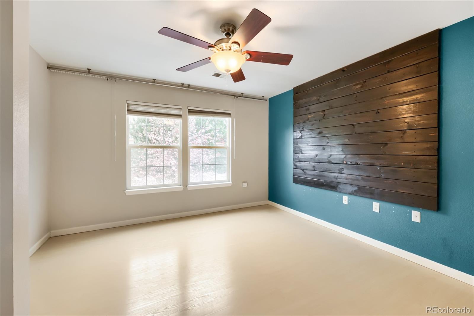 1538 Bennet Mountain Road Castle Rock CO 80109
