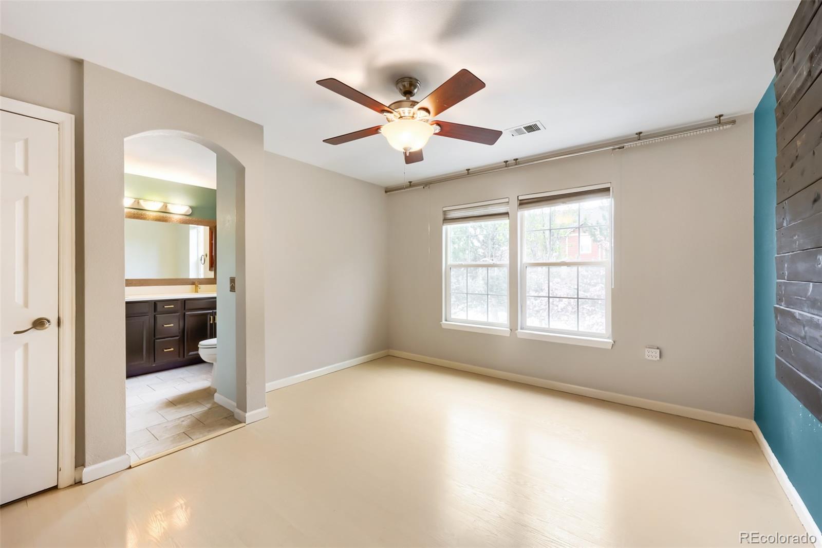 1538 Bennet Mountain Road Castle Rock CO 80109