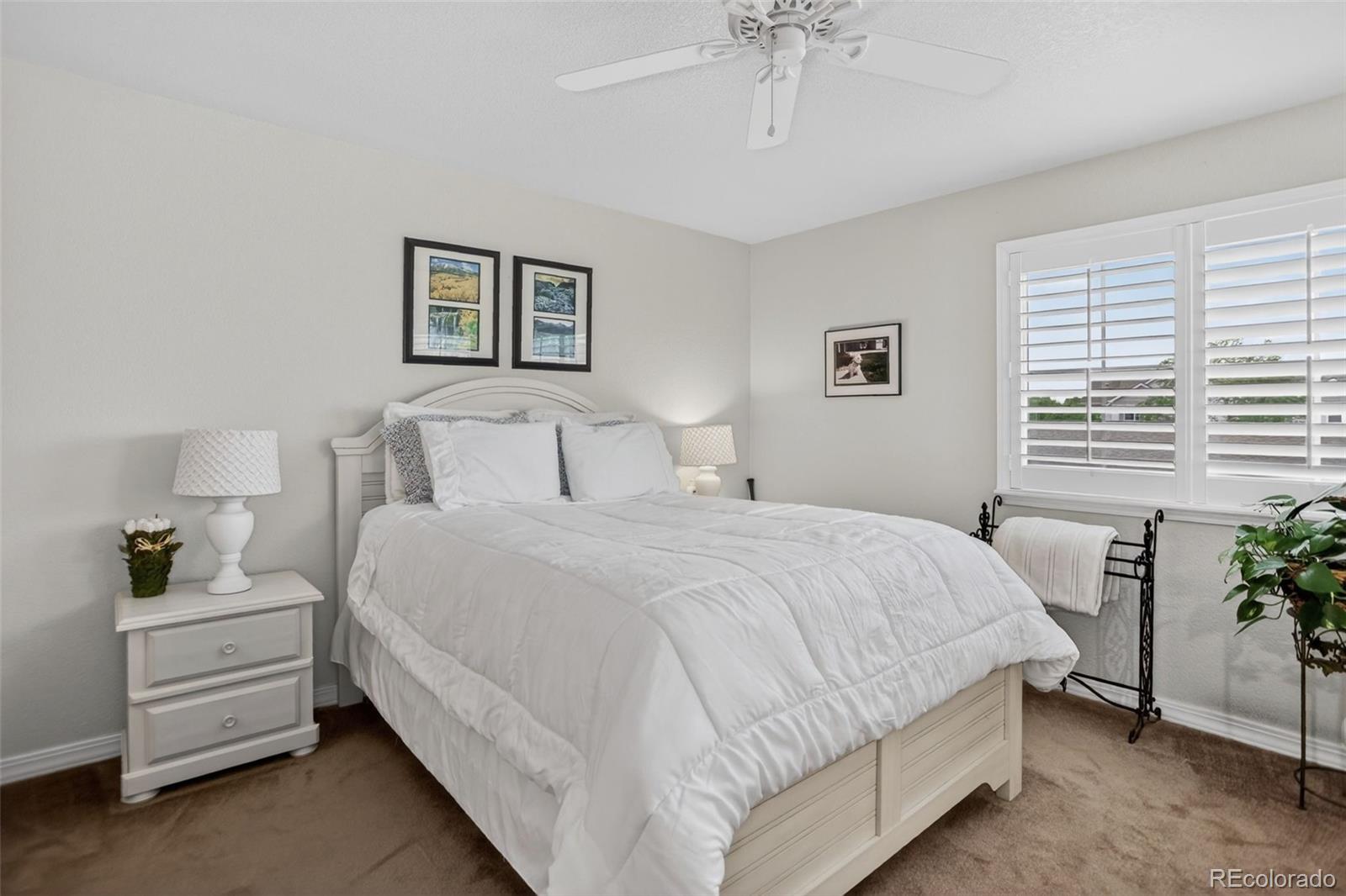 9561 Deerhorn Court Parker CO 80134