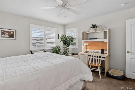 9561 Deerhorn Court Parker CO 80134