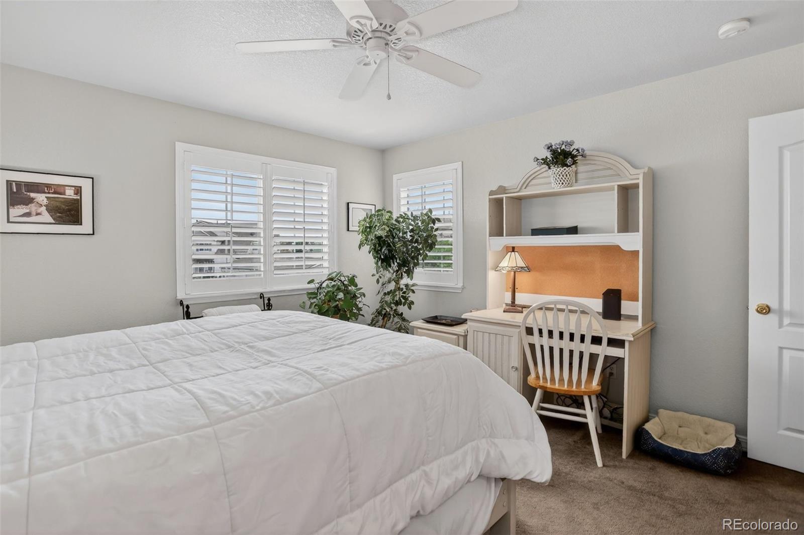9561 Deerhorn Court Parker CO 80134