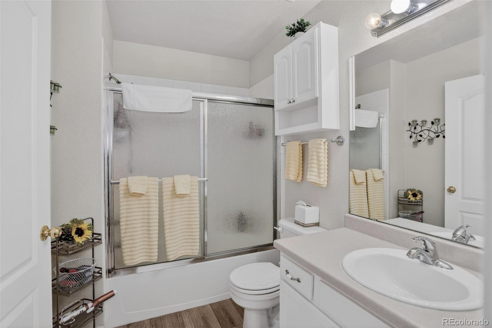 9561 Deerhorn Court Parker CO 80134